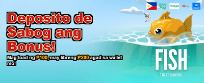 Daily Jackpots Waiting for You