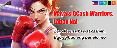 Fastest Cash-out in PH