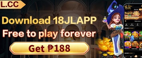 Win Big with PWin777 Casino