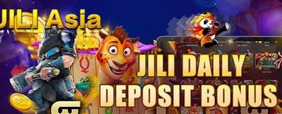 Mega Slot Free Spins Deal promotion banner