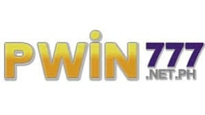 phpwin777.net Logo